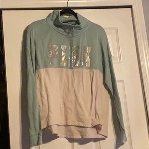 Victoria Secret Crew